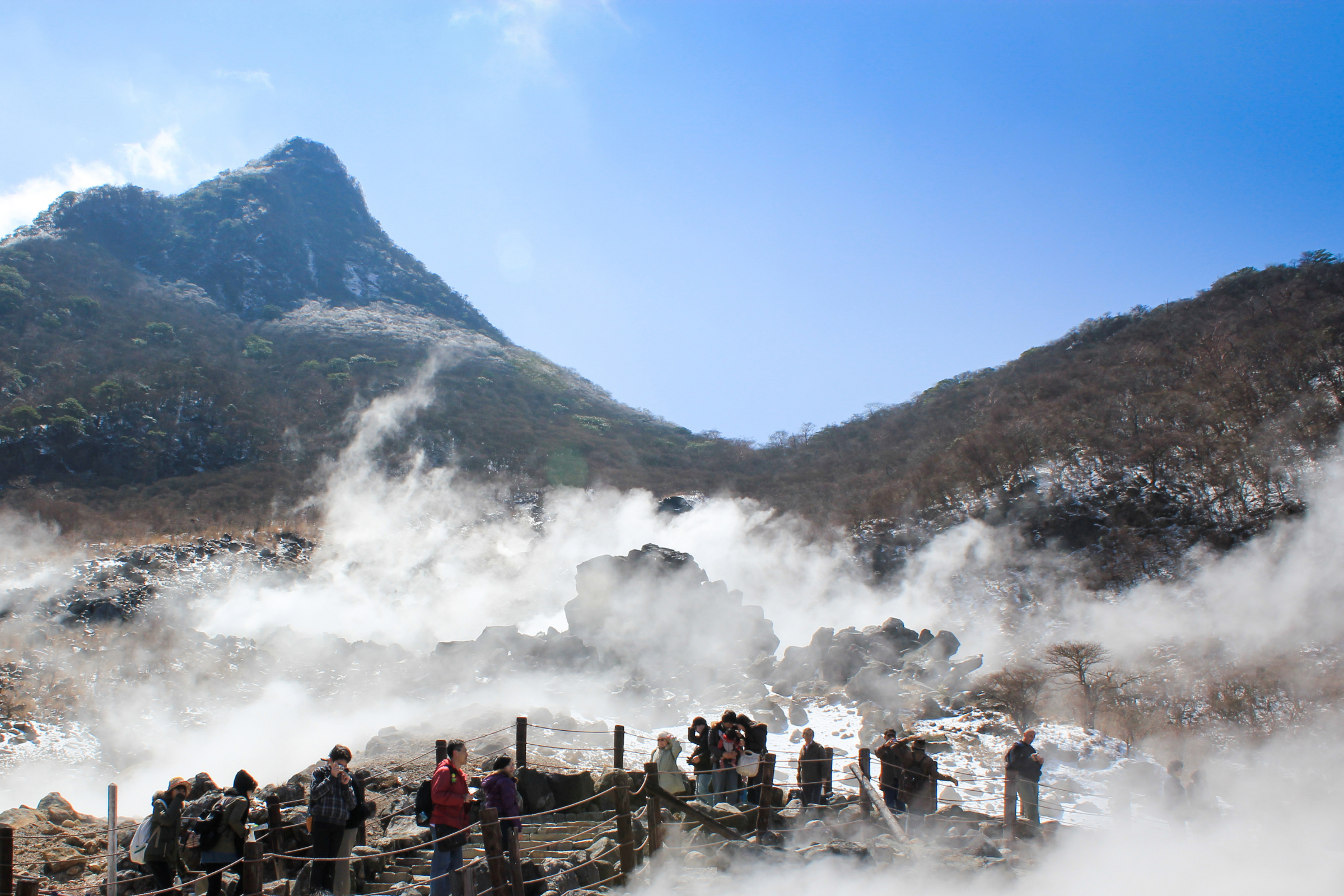 hakone (4).webp